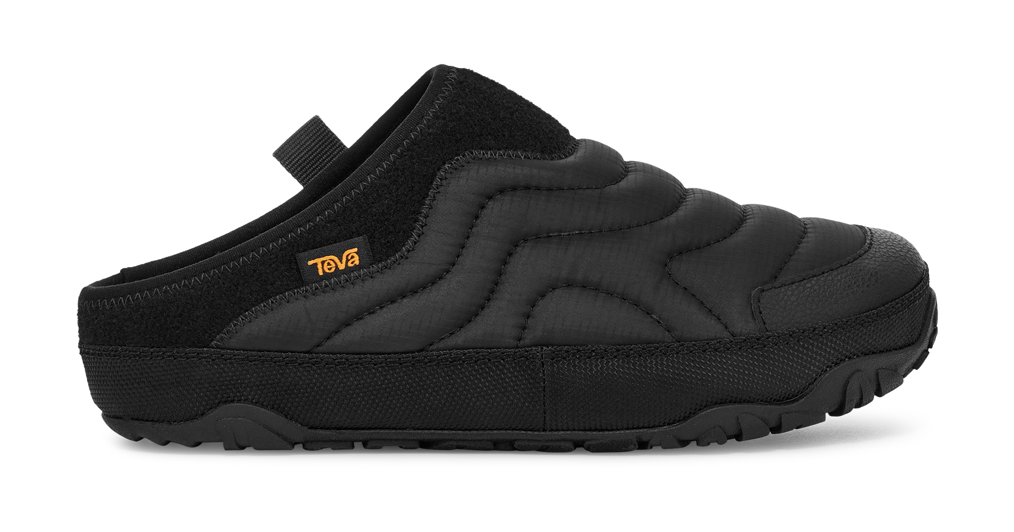 ReEmber Terrain Slip On