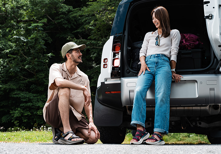テバ公式【 アベントレイル アールツーティー|AVENTRAIL R2T| 1172830 | メンズ】Teva® 公式サイト