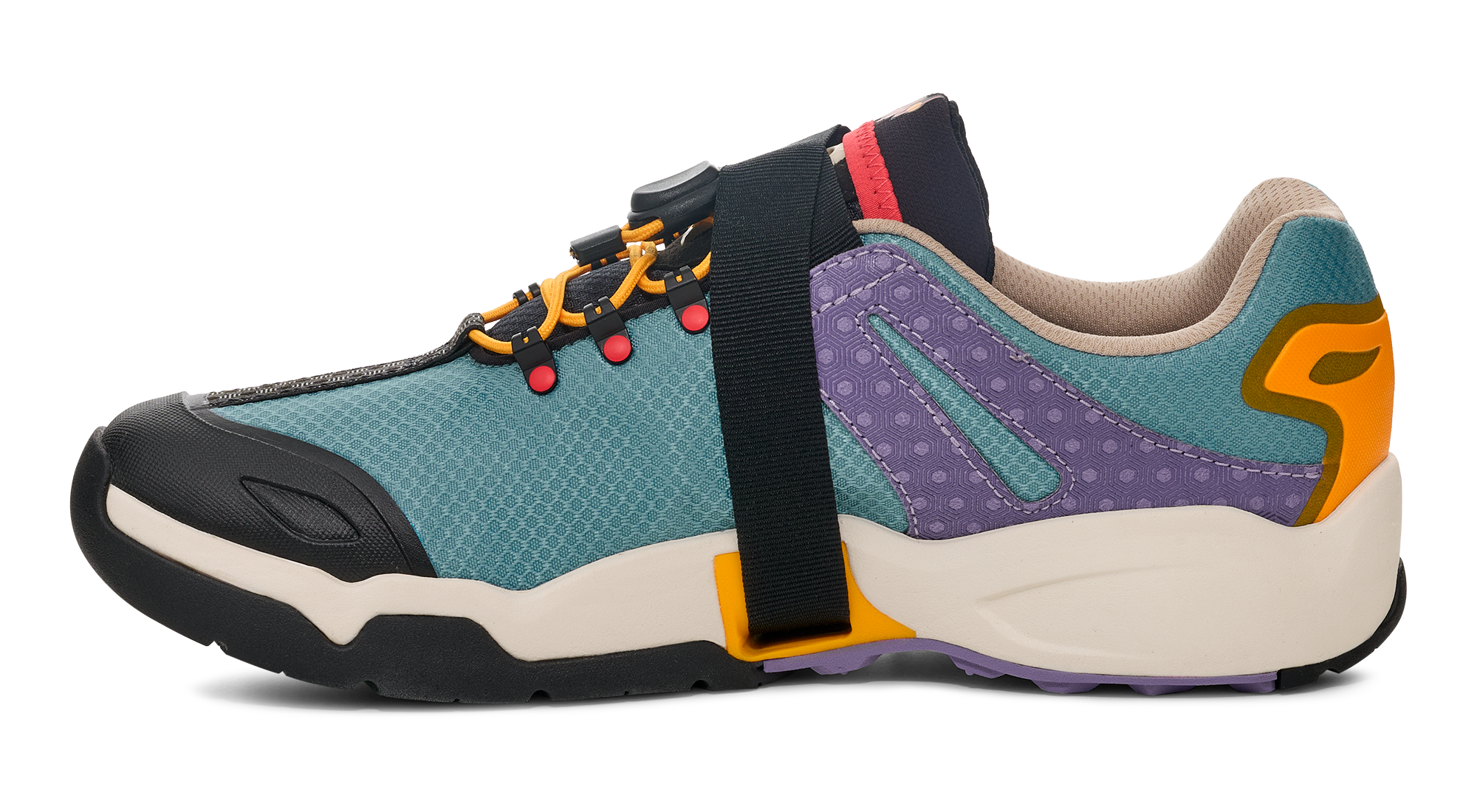 TEVA Teva X Sean Wotherspoon Wraptor Shoe for All Gender | TEVA®