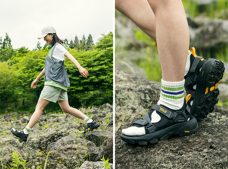 ◆【２足セット】Teva テバ スポーツサンダル メンズ アウトドアシューズ 楽天市場】【今だけクーポン配布中】テバ サンダル メンズ