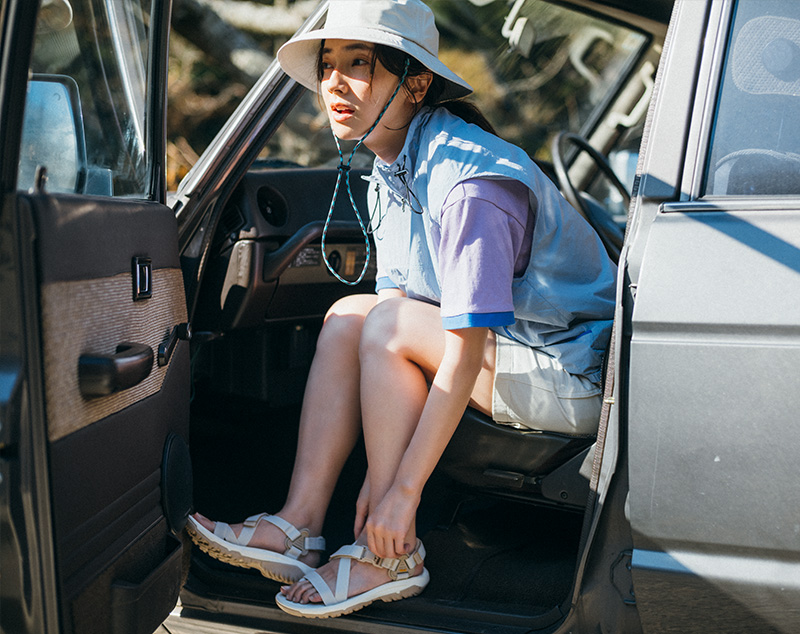 ☆送料無料☆ Teva OMNIUM 2 ☆ Men's Omnium 2 Sandal | Teva®