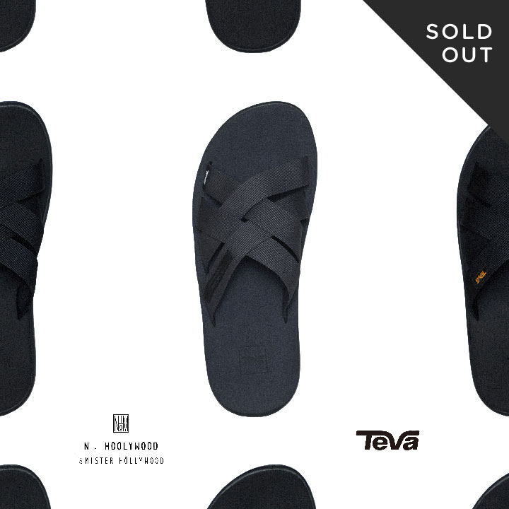 S25エヌハリウッド