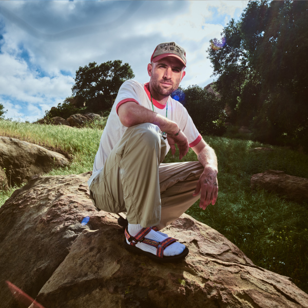 ショーン・ウォザースプーン コラボ商品イメージ デスクトップ画像6