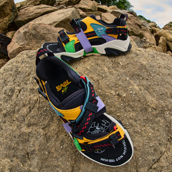 テバ公式【 SW X ハリケーン エックスエルティー2|SW X HURRICANE XLT2