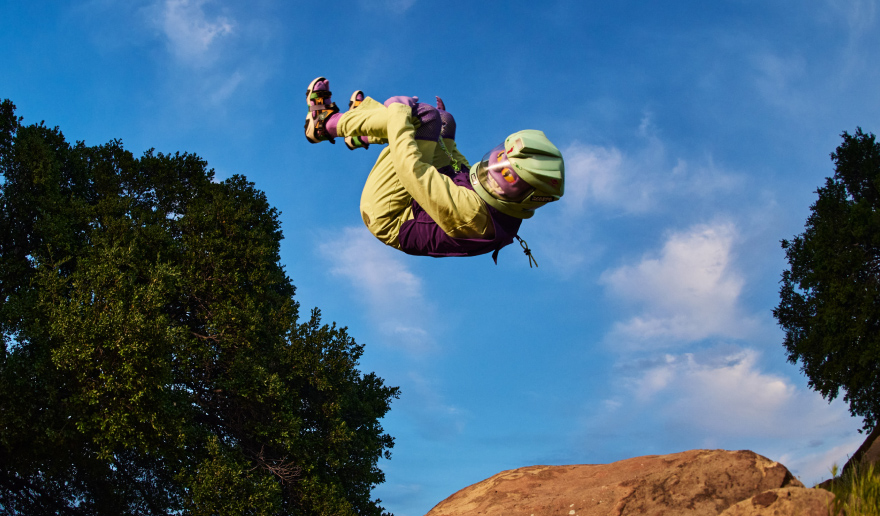 ショーン・ウォザースプーン コラボ商品イメージ モバイル画像3