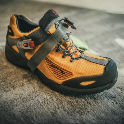 ショーン・ウォザースプーン コラボ商品コンテンツ画像03