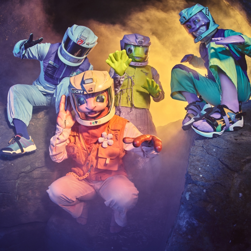 ショーン・ウォザースプーン コラボ商品コンテンツ画像04