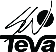 ショーン・ウォザースプーン コラボ ロゴ画像