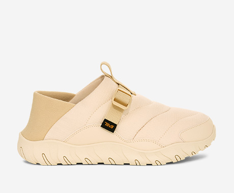 テバ 公式【おうちでお試しキャンペーン】 Teva® 公式サイト