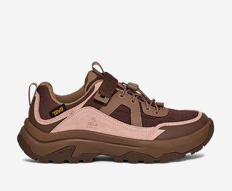 試着のみ☆Teva 23cm Teva テバ サンダル レディース アルプ プレミア TEVA 1015182
