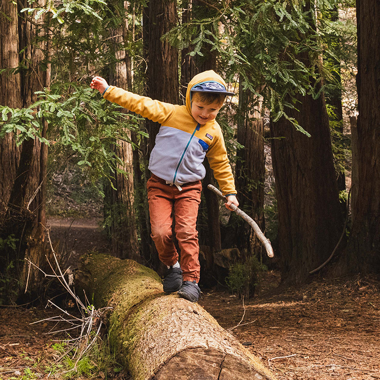 テバ 公式【 Trailwinder｜トレイルワインダー】 Teva® 公式サイト