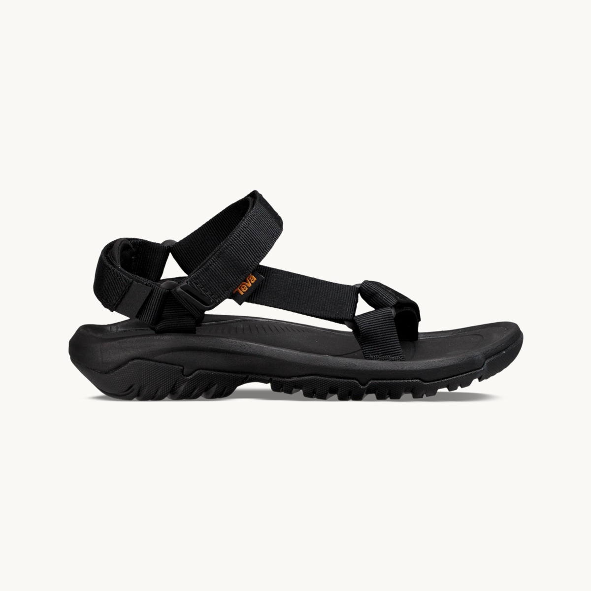 アフリカドゥンドゥン Men's Teva, Hurricane XLT2 Sandal ‐ Peltz Shoes
