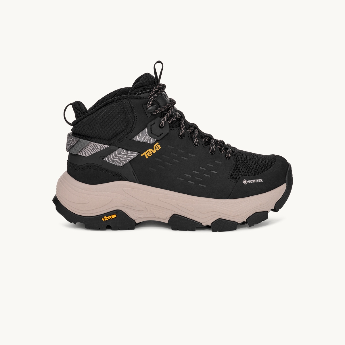 Magellan Outdoors, Bonitas Botas Niña!! de Otras marcas de segunda mano