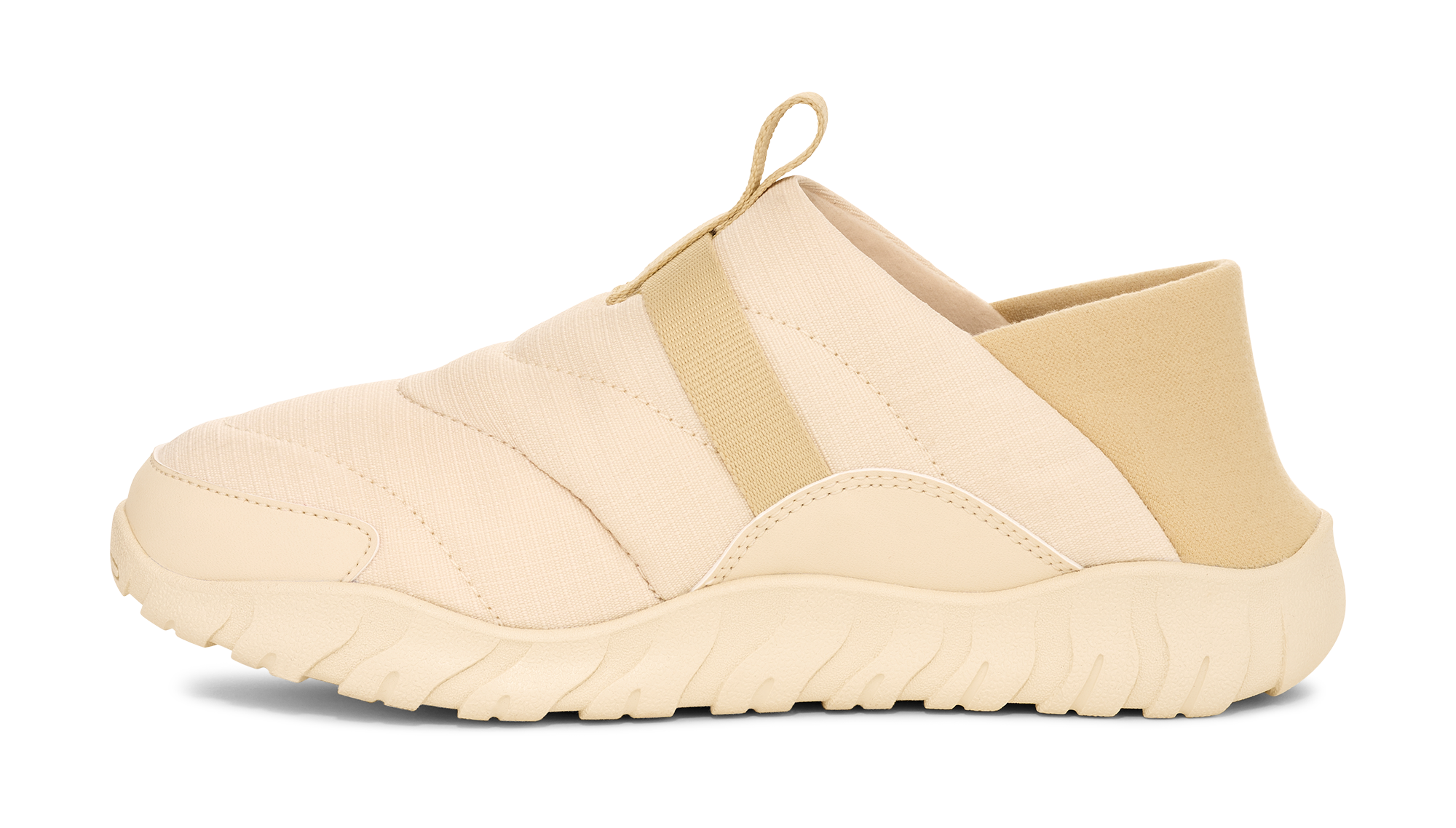 Hurricane Ampsole Gaila Sandal
