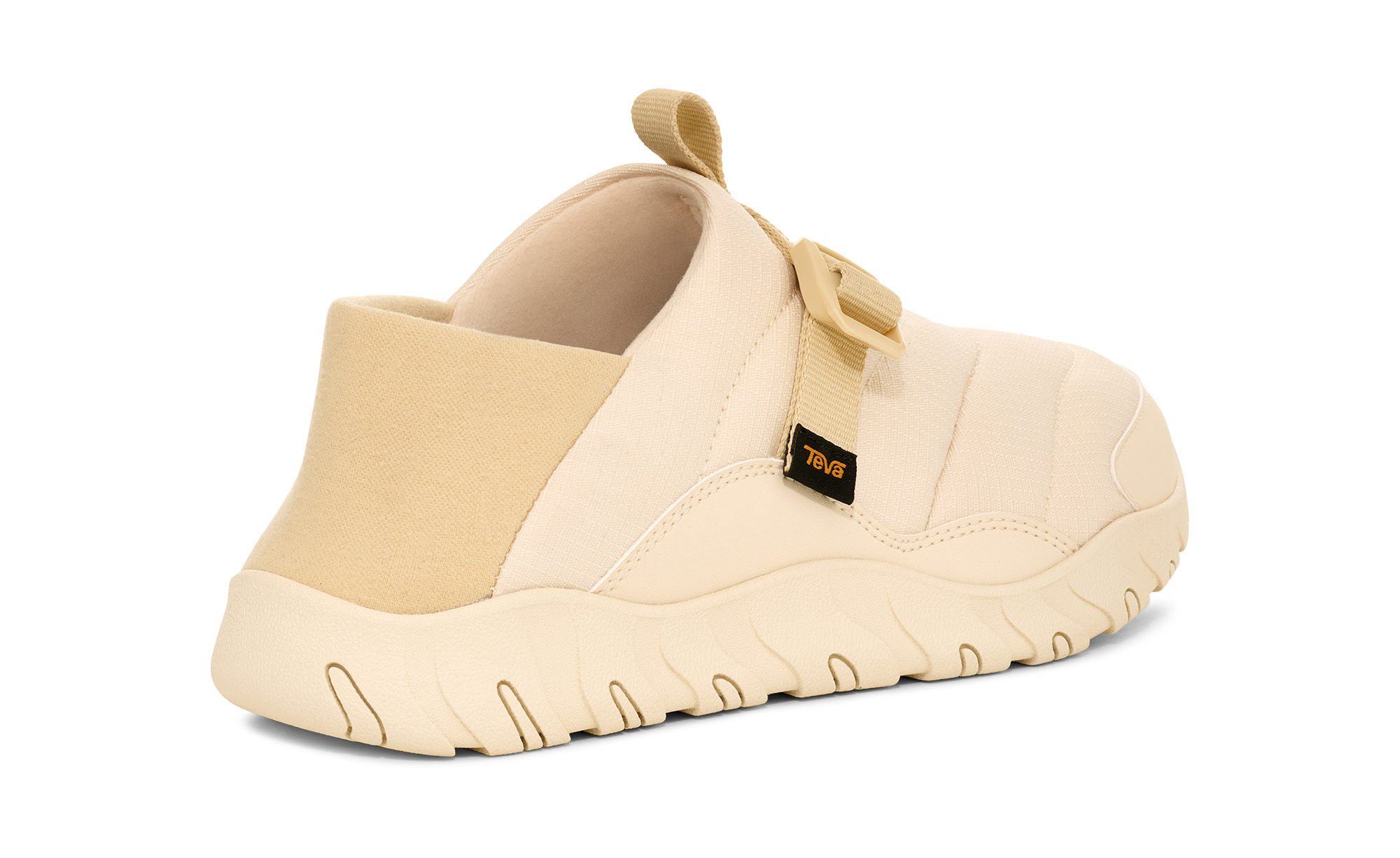 TEVA Teva X Sean Wotherspoon Wraptor Shoe for All Gender | TEVA®
