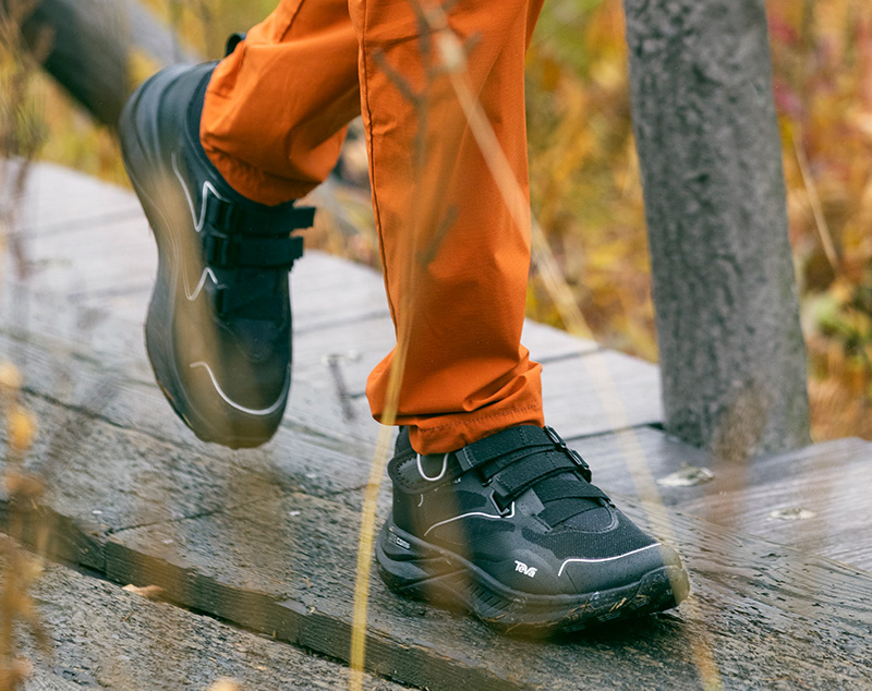 しょうTEVA 1169953-BNMN_1.png?_s=RAABAB0