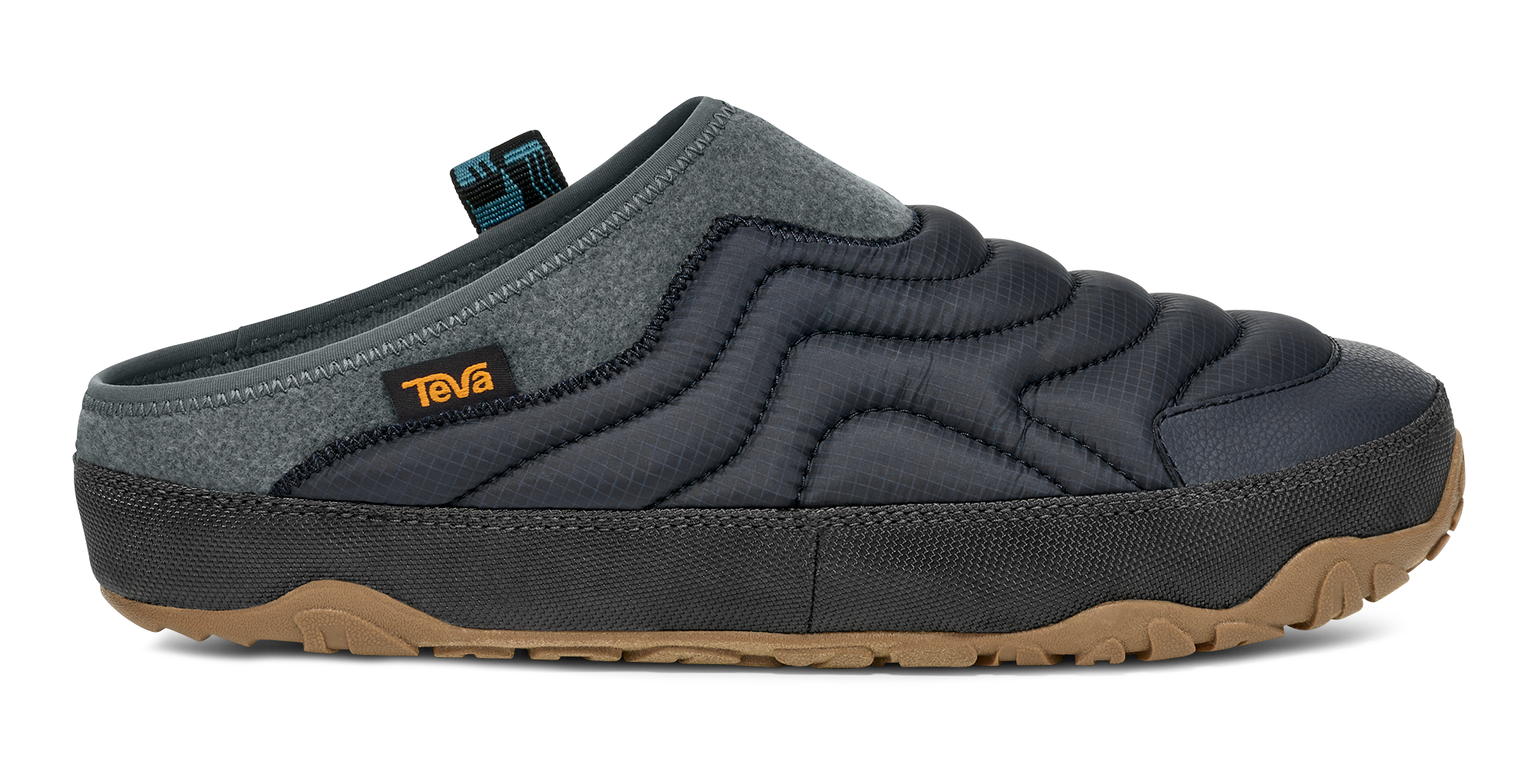 TEVA Teva X Sean Wotherspoon Wraptor Shoe for All Gender | TEVA®