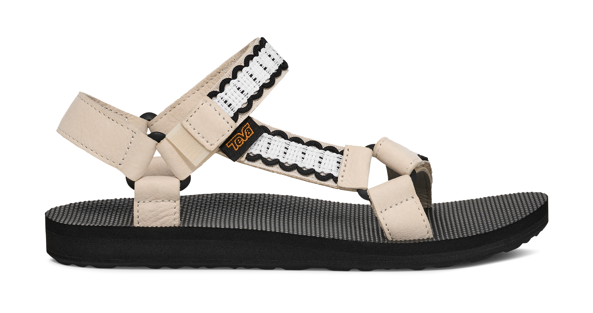 TEVA Original Universal Cordcraft Sandal for Women | TEVA®
