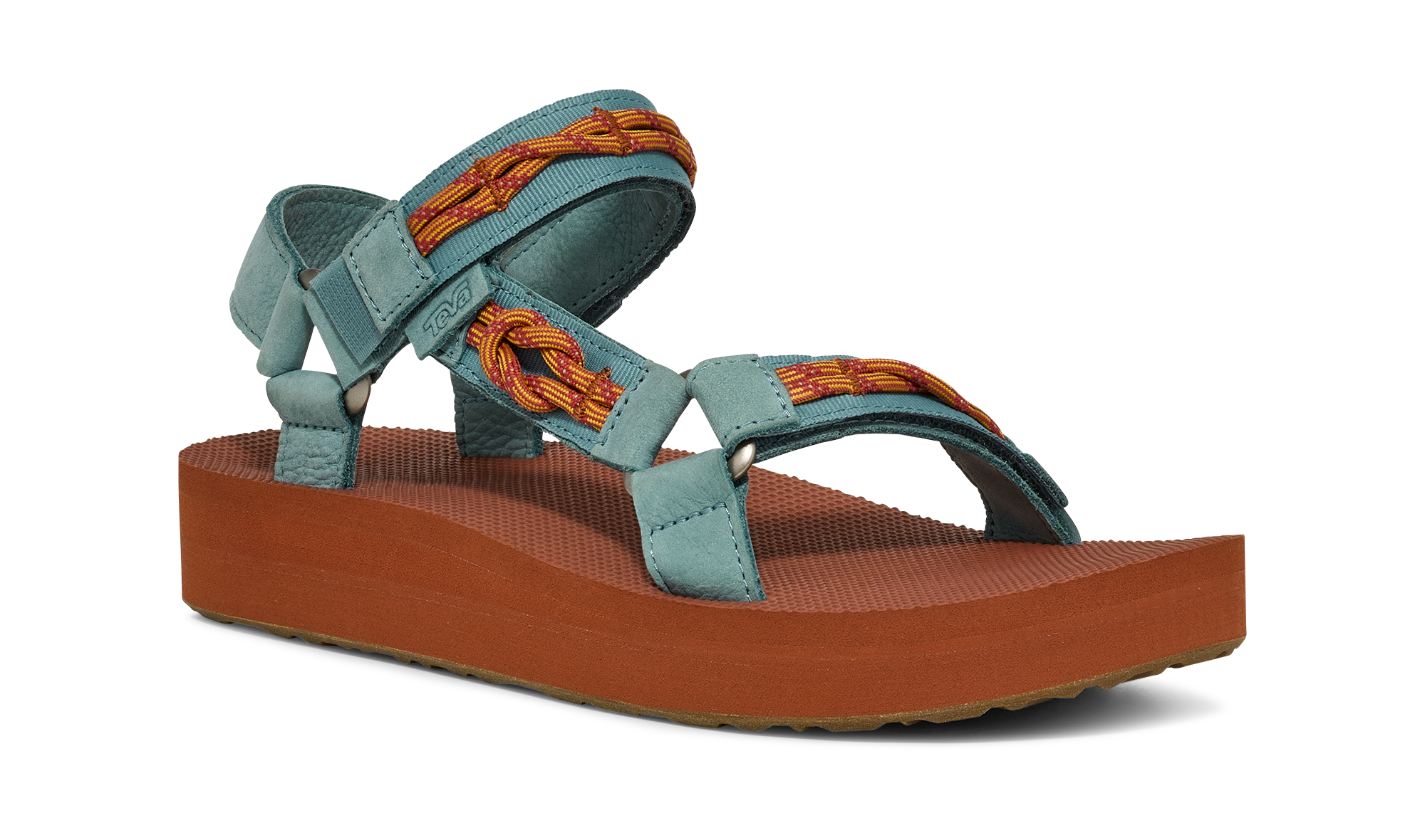 Women's Midform Universal Knotted Sandal | Teva®