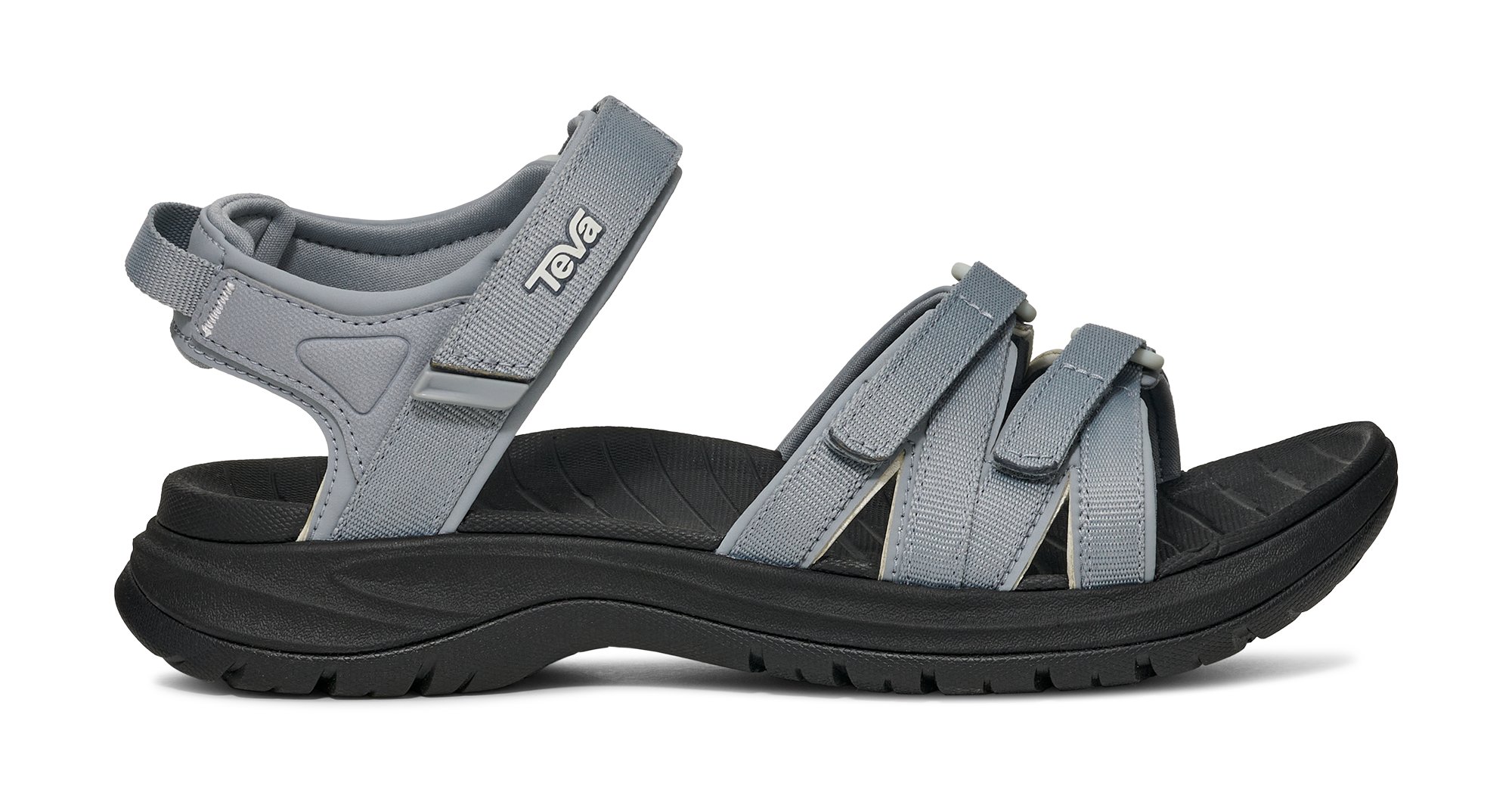 Men’s Teva Forebay Water Sandal Size 10 Men main image 3