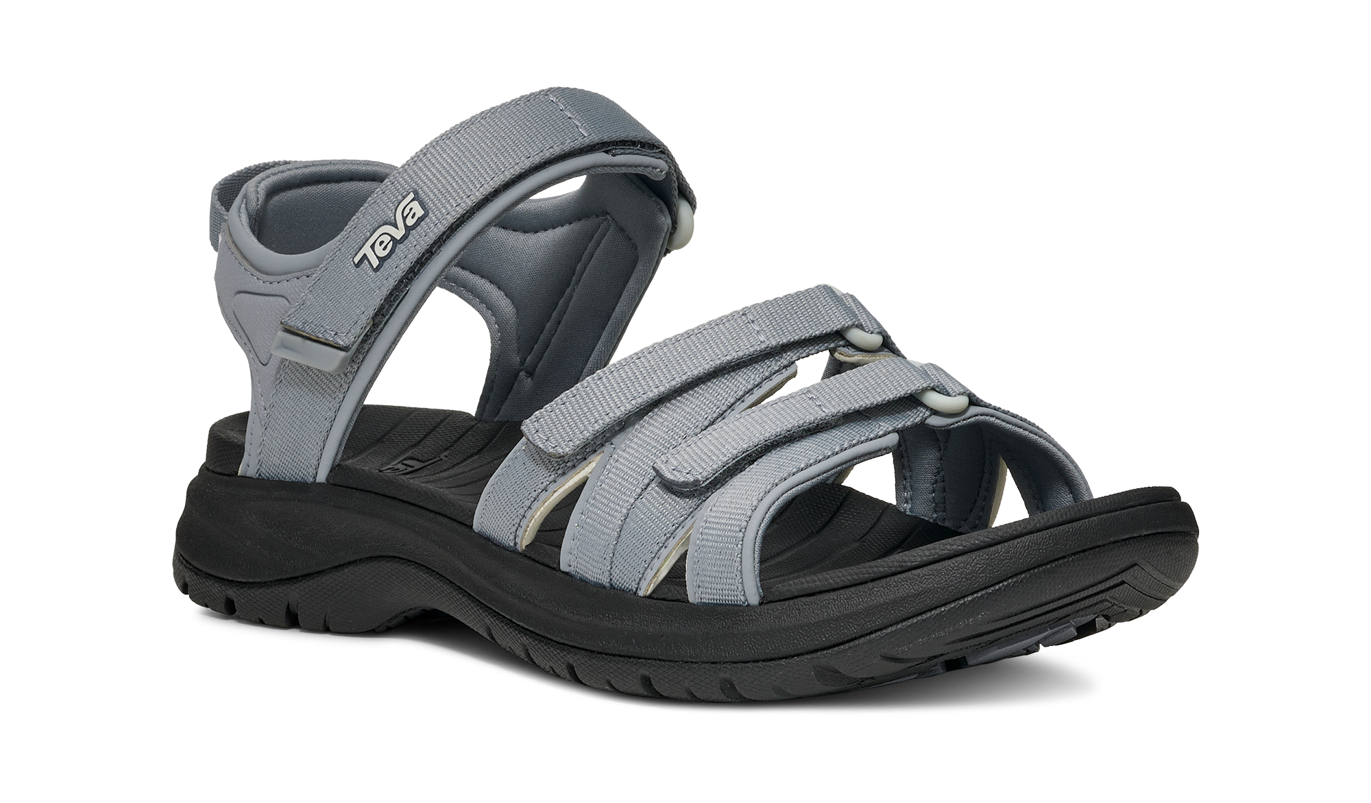 Women's Terra Fi Lite Sandal | Teva®