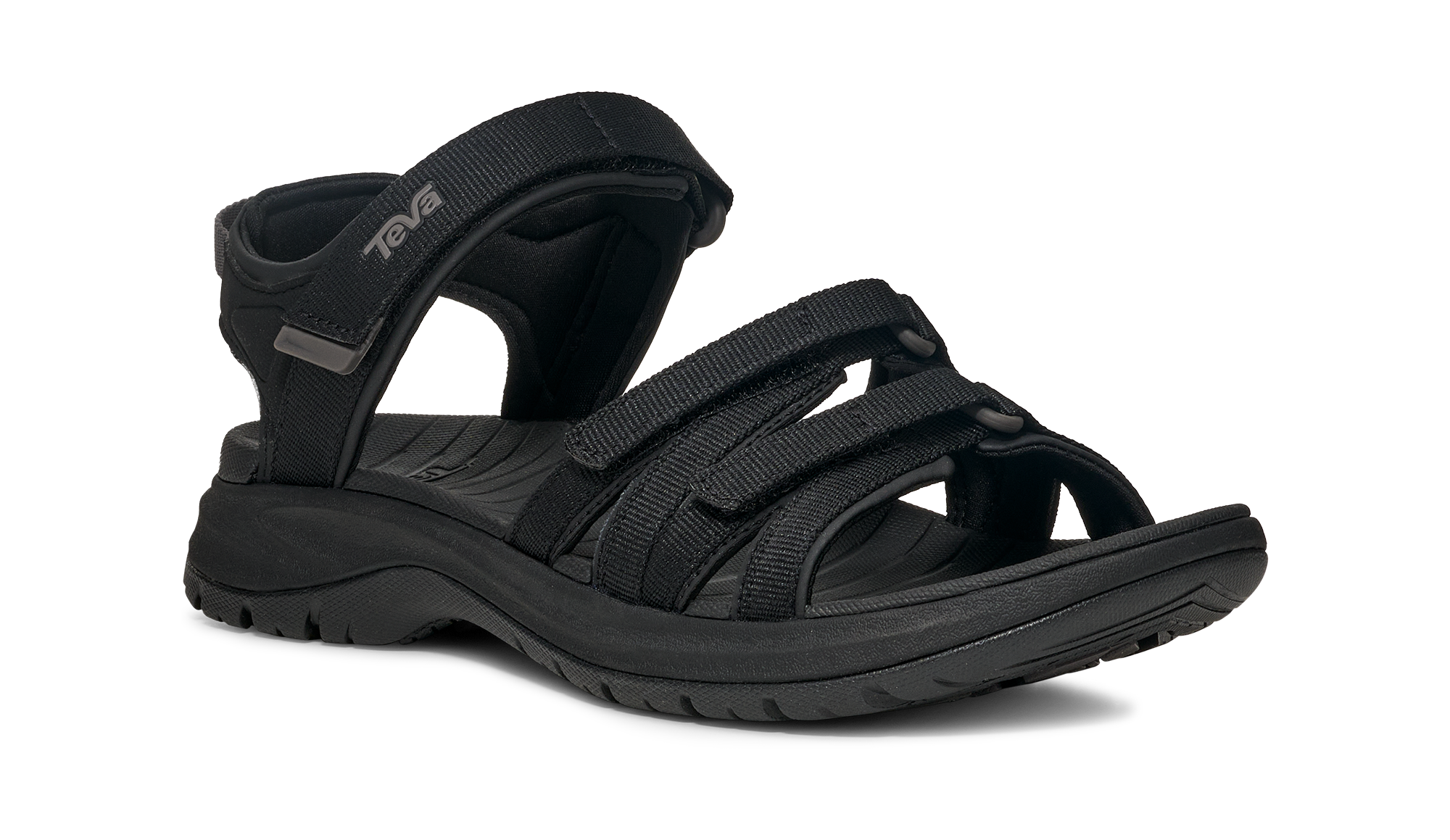 Men's Wraptor Sandal Sandal | Teva®