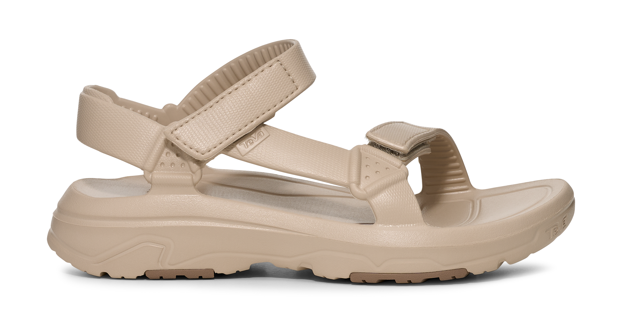Hurricane Ampsole Gaila Sandal
