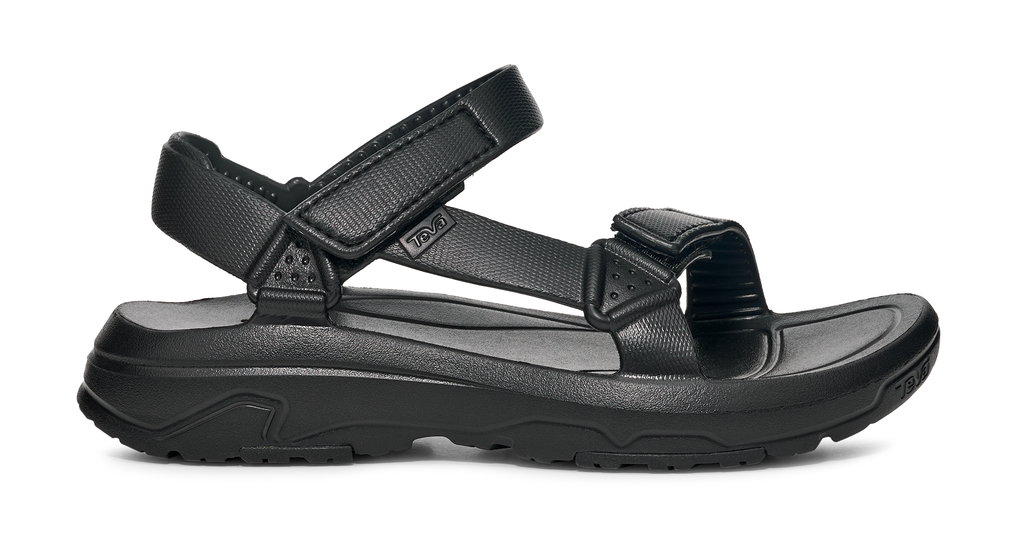 Hurricane Ampsole Gaila Sandal