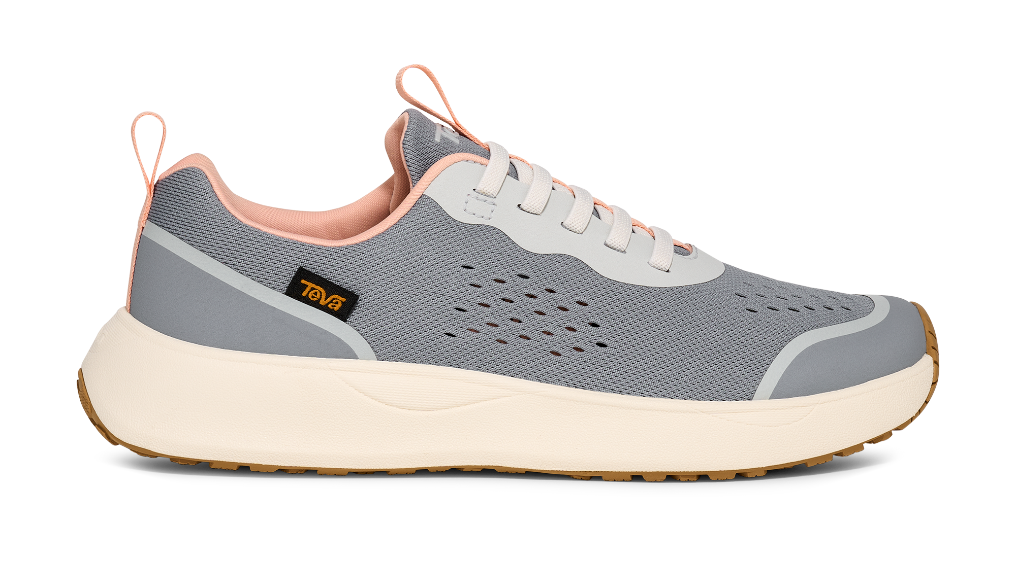 Women's Hydratrek Fairwind Shoe | Teva®