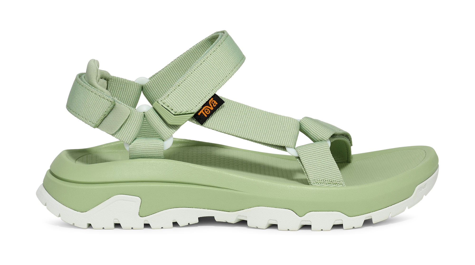 TEVA Hurricane XLT3 Sandal for Women | TEVA®