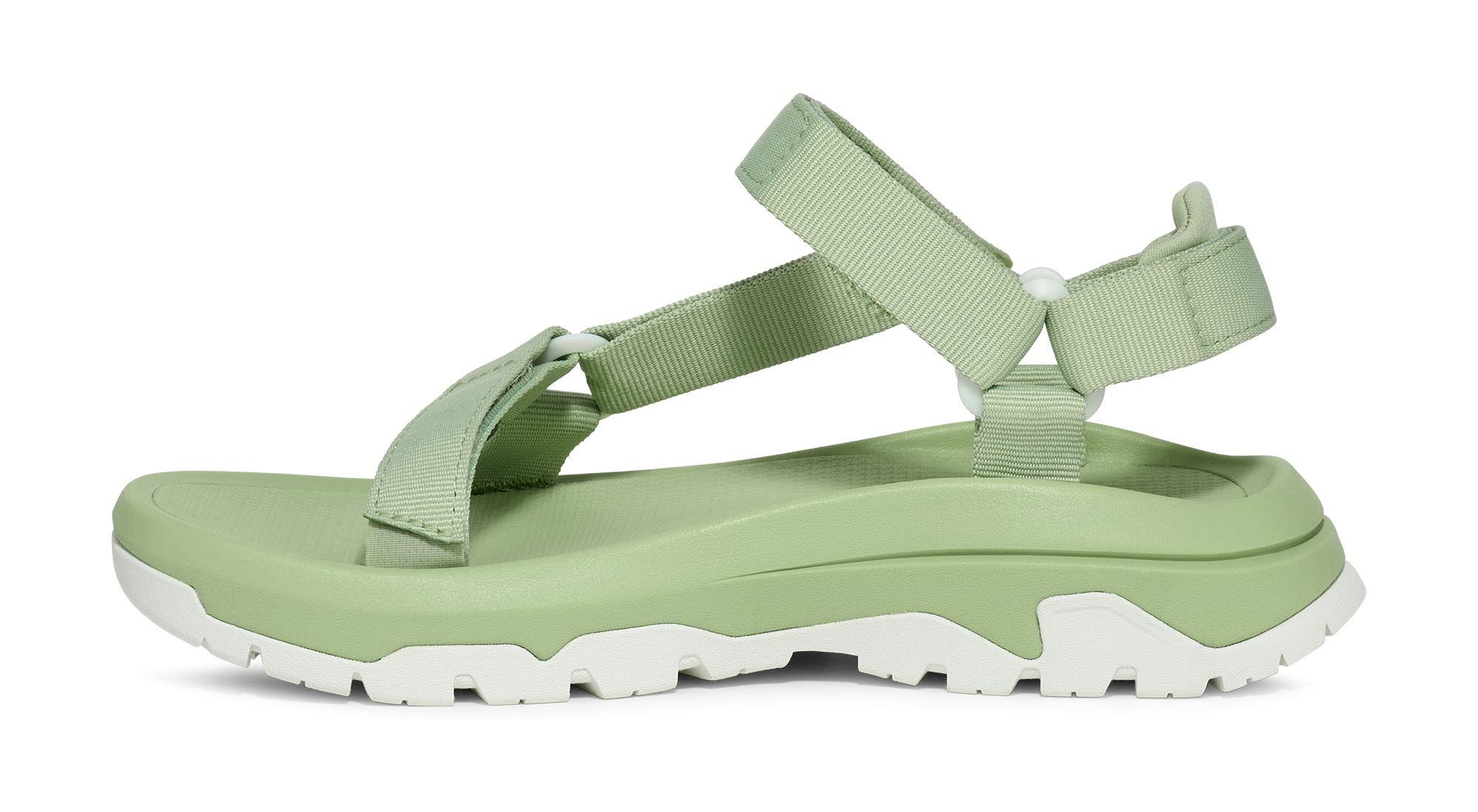 TEVA Teva X Sean Wotherspoon Wraptor Sandal for All Gender | TEVA®