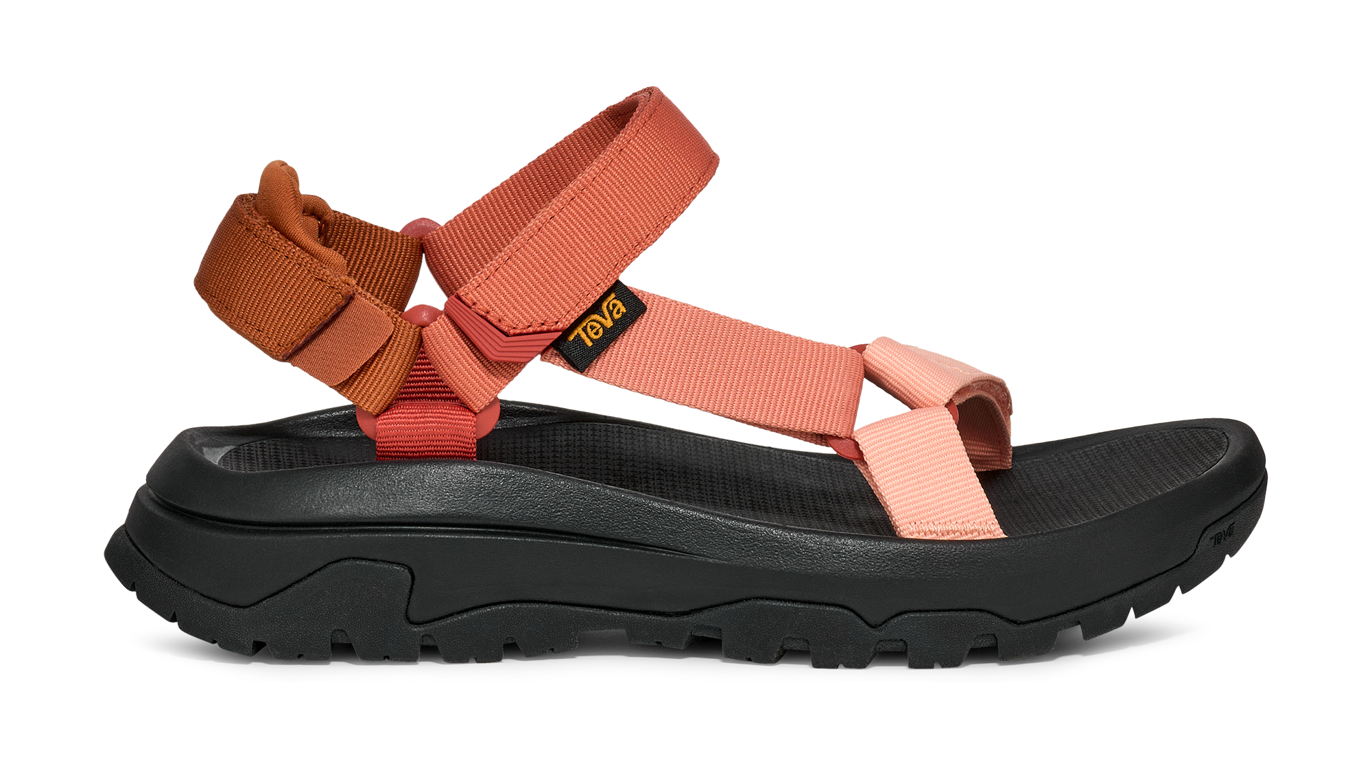 TEVA Teva X Sean Wotherspoon Hurricane XLT2 Sandal for All Gender