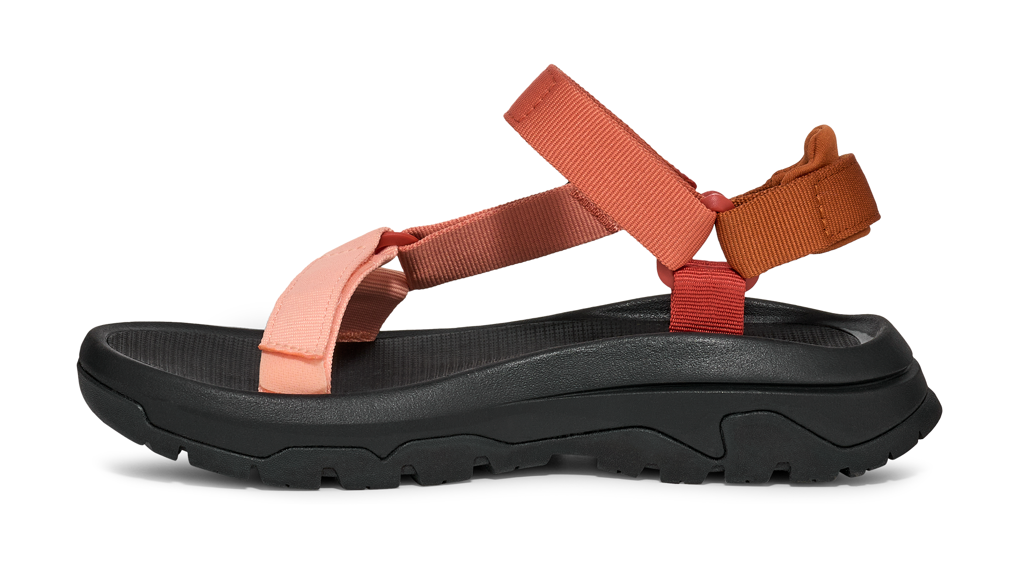 Women's Hurricane XLT3 Sandal | Teva®