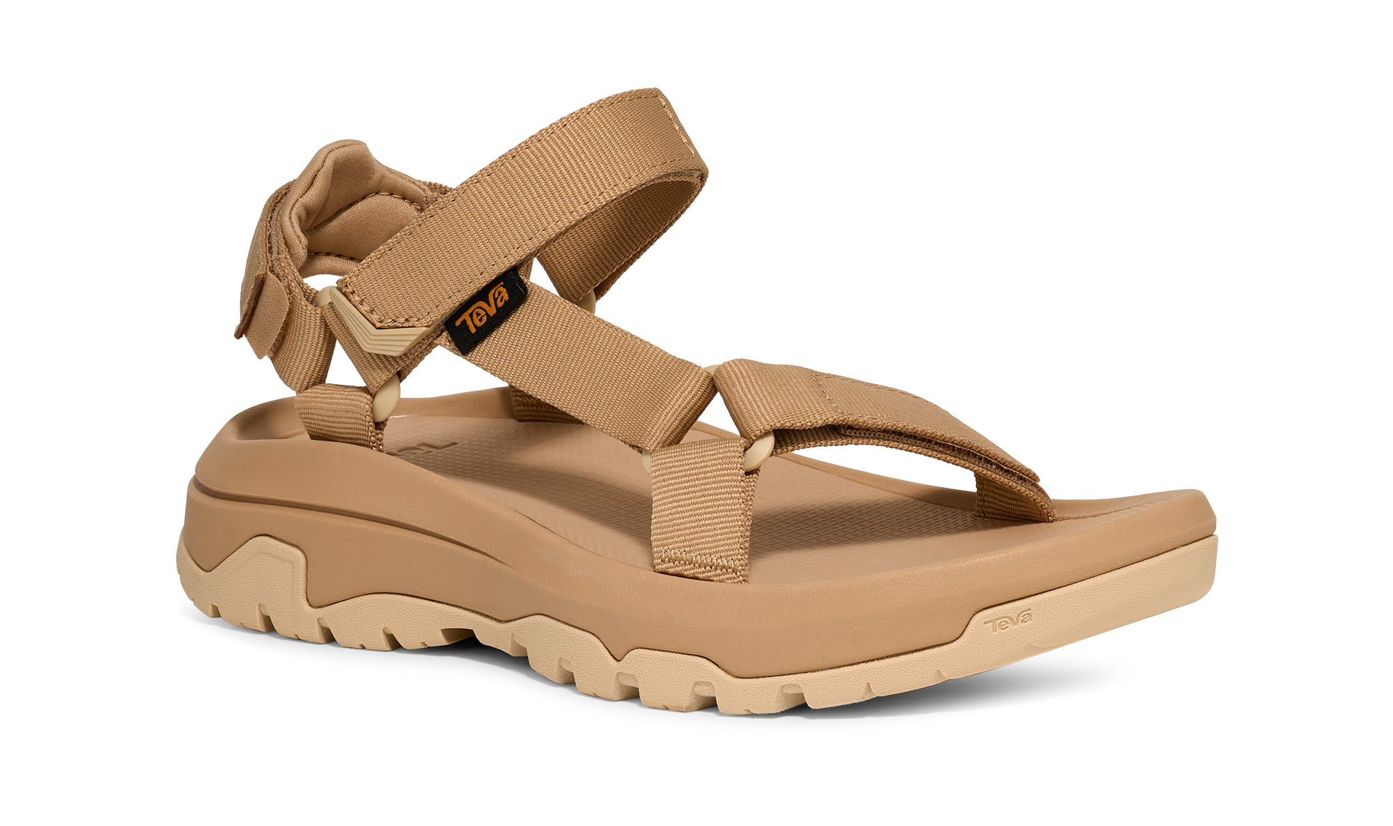 TEVA Hurricane Daybreaker Slip On for Men | TEVA®