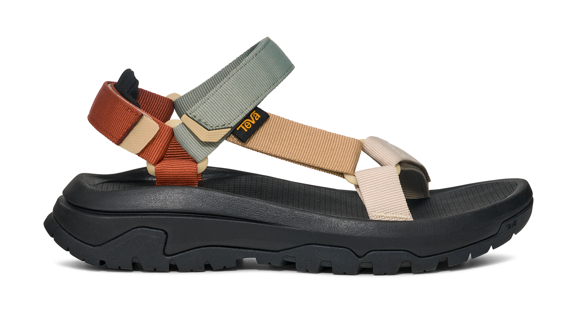 Women's Hurricane XLT2 Ampsole Sport Sandal | Teva®