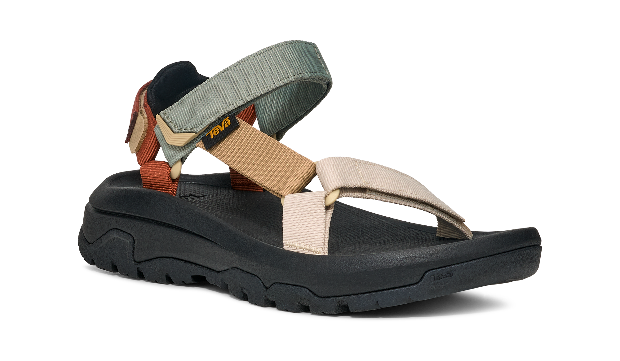 Hurricane Ampsole Gaila Sandal