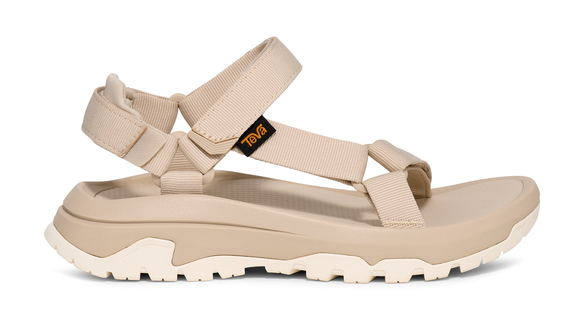 Fashionable Active Sandals, River Shoes, Boots, & More | Teva®