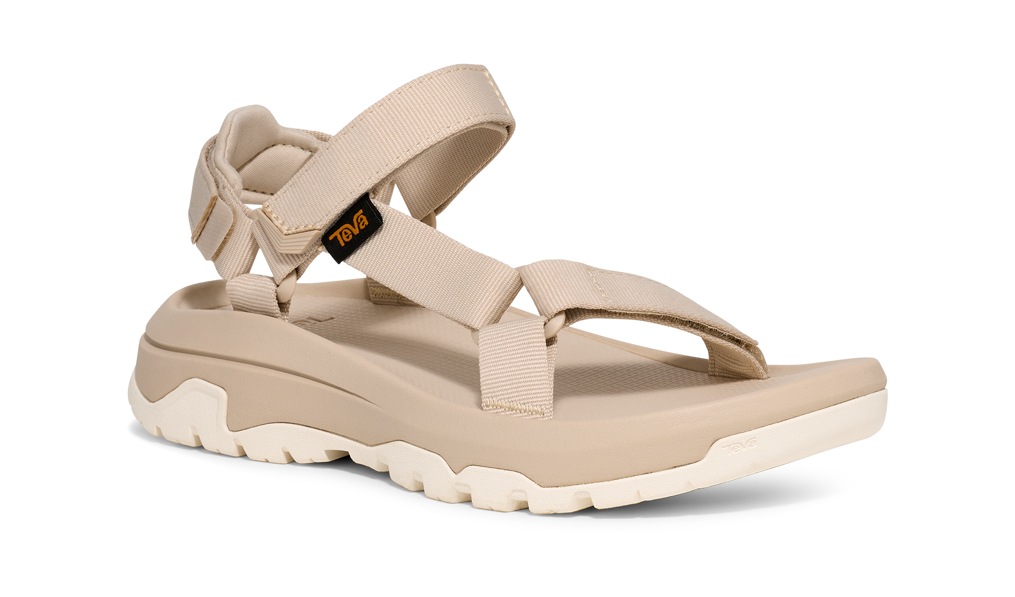 TEVA Teva X Sean Wotherspoon Wraptor Shoe for All Gender | TEVA®