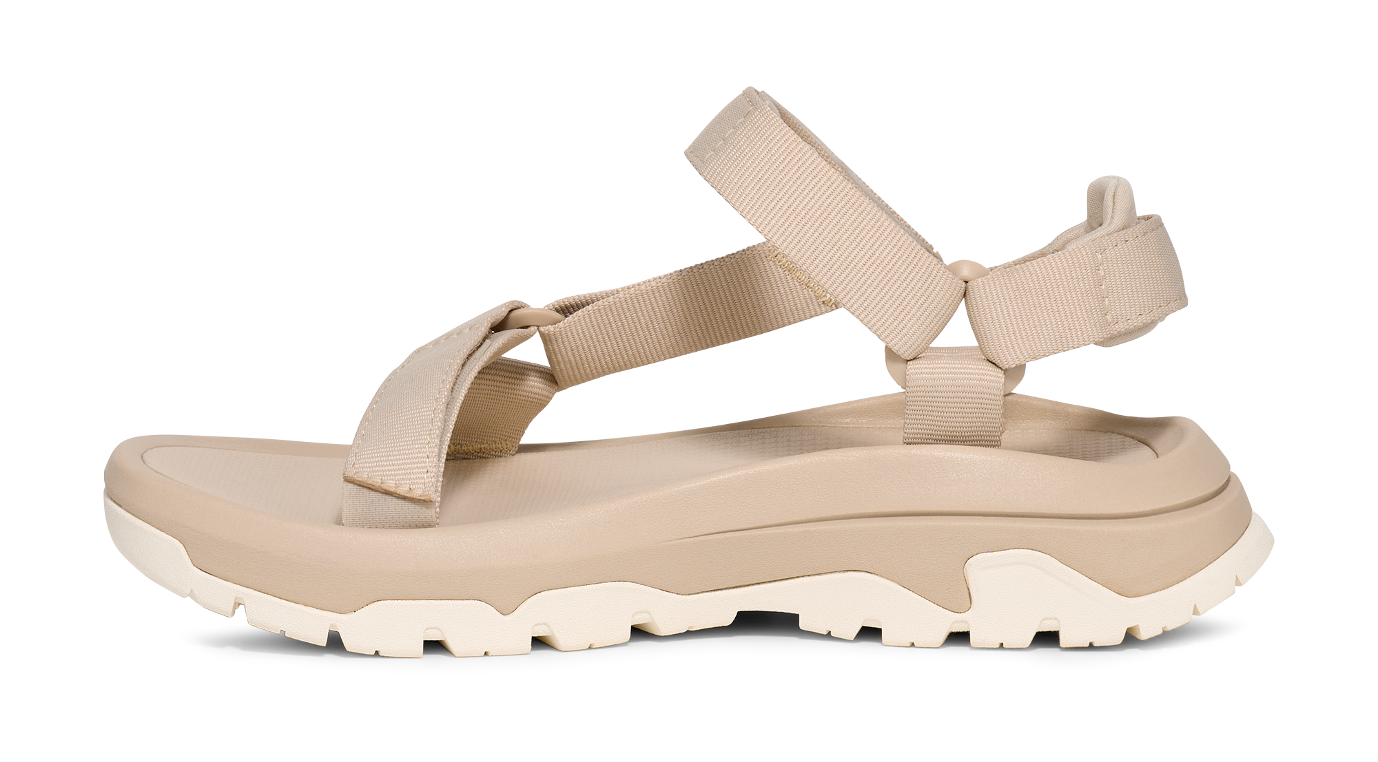 Women's Hurricane XLT2 Ampsole Sport Sandal | Teva®