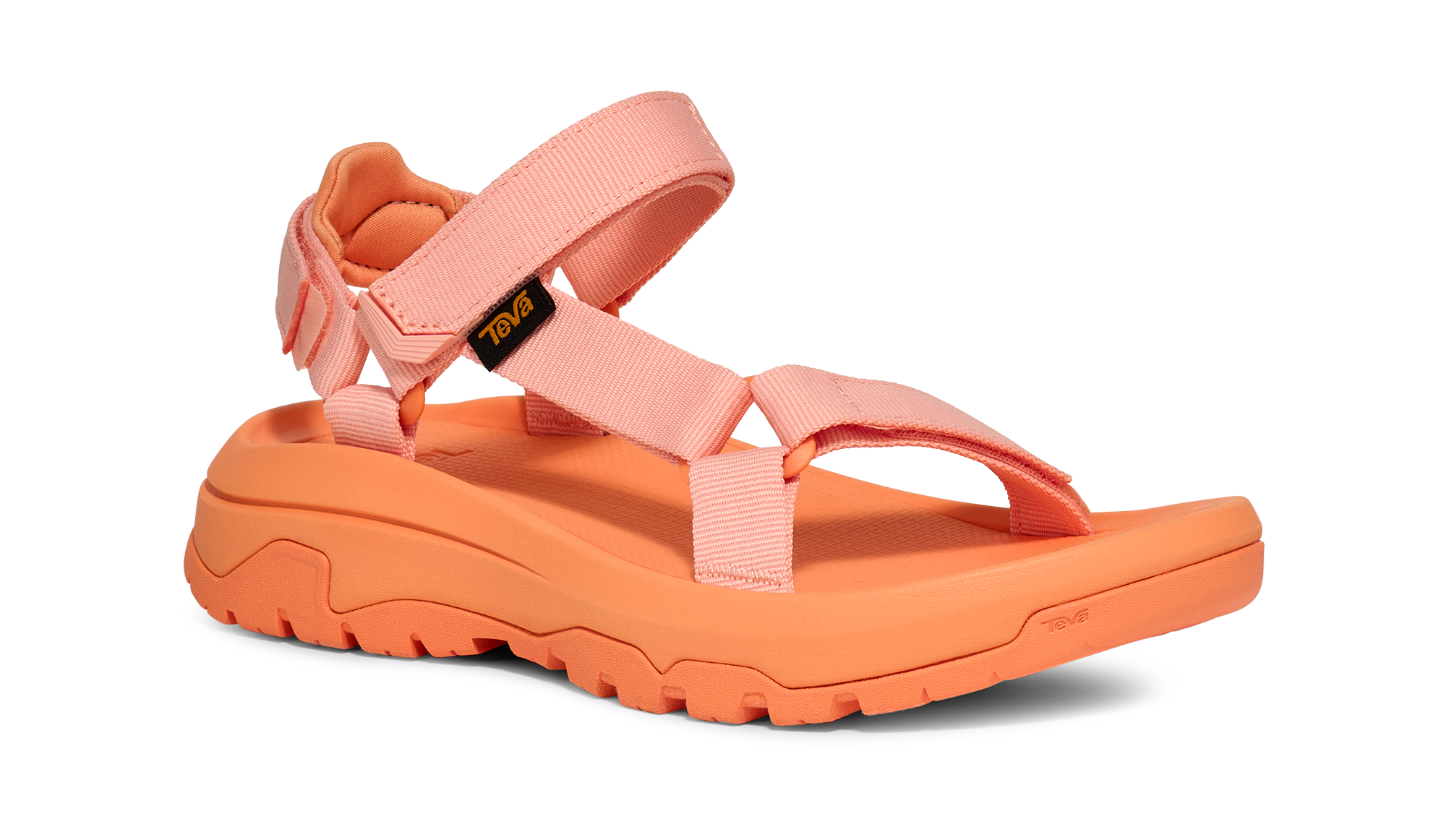 Hurricane XLT2 Sport Sandal | Teva®