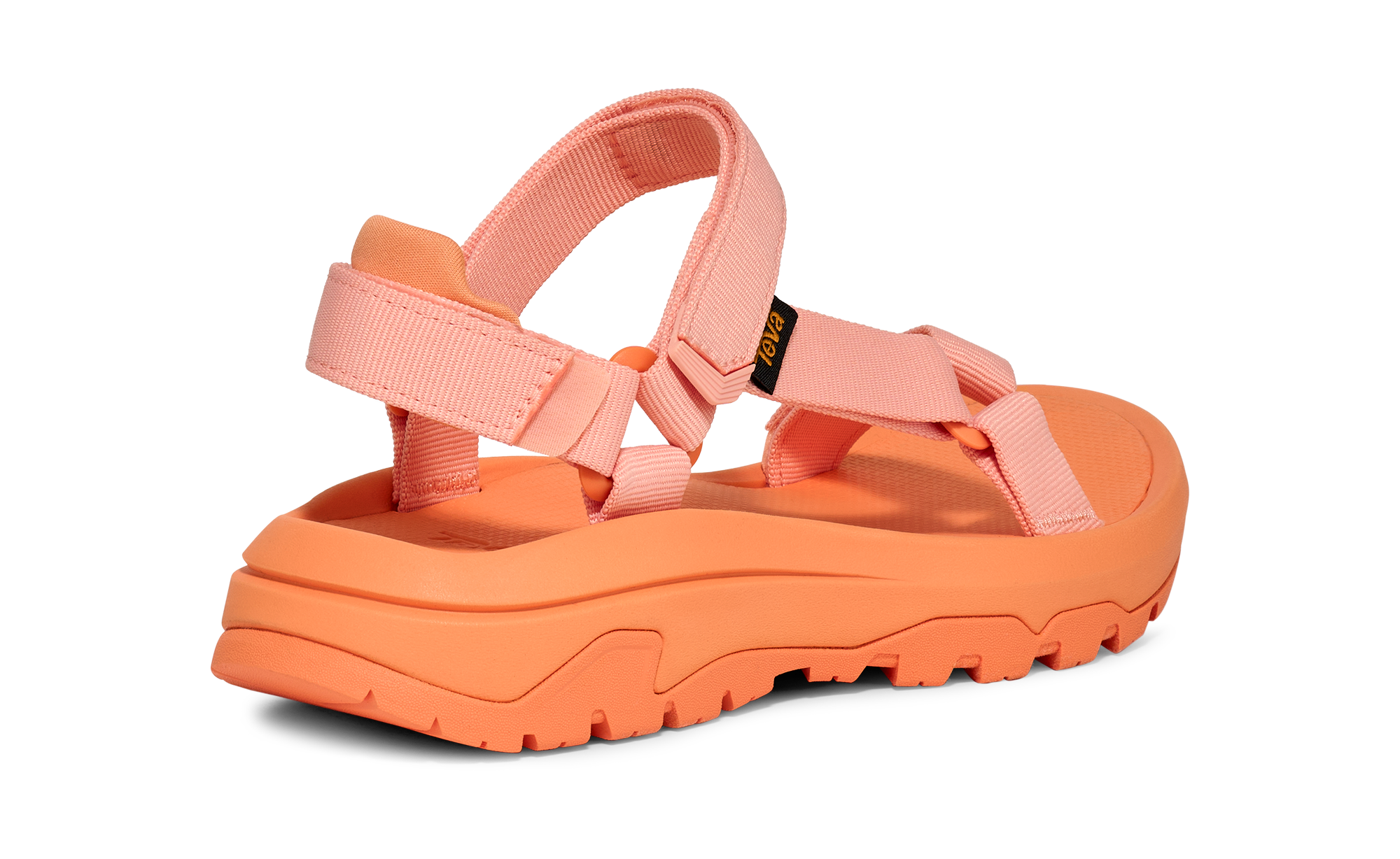 Hurricane Ampsole Gaila Sandal