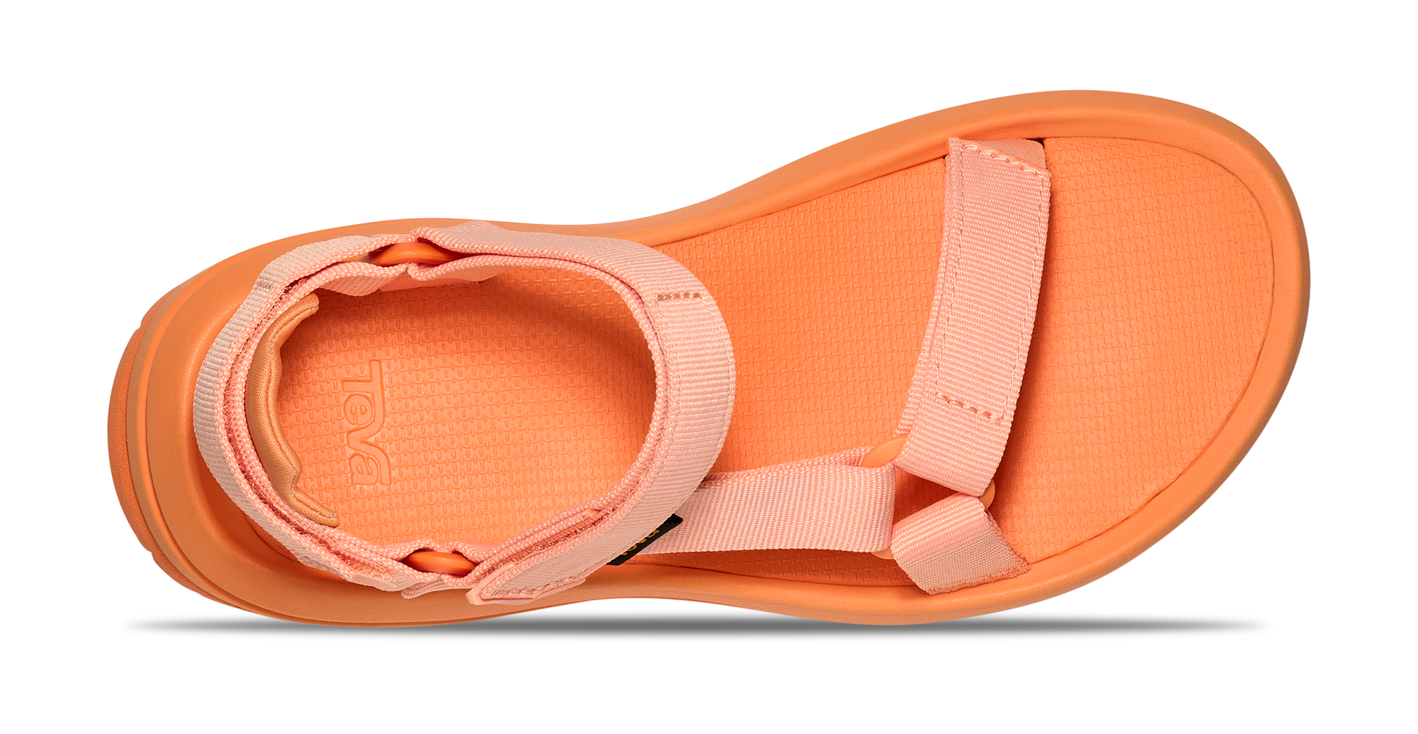 Hurricane Ampsole Gaila Sandal