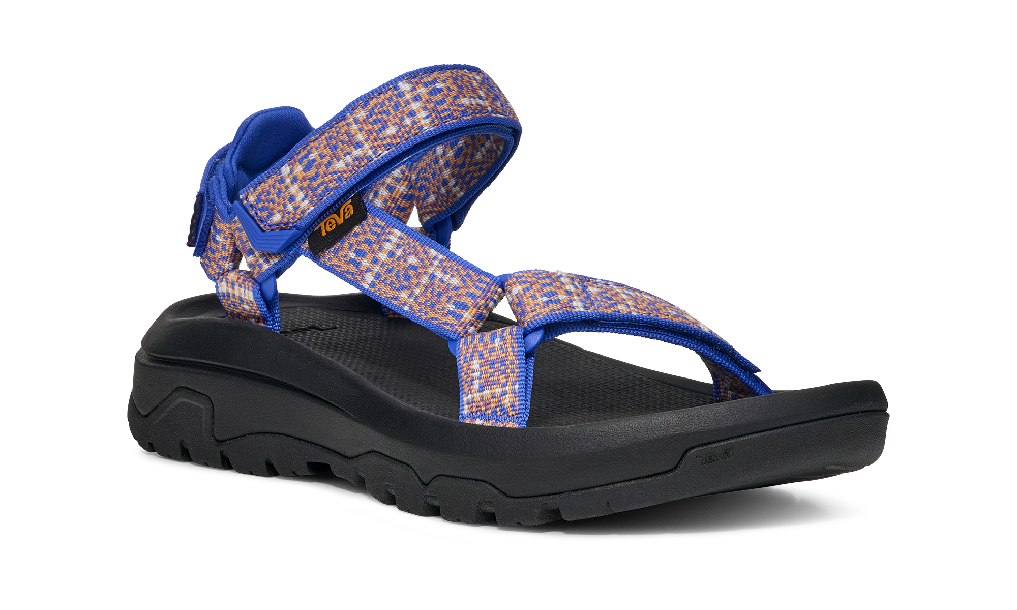 Men's Langdon Sandal Sandal | Teva®