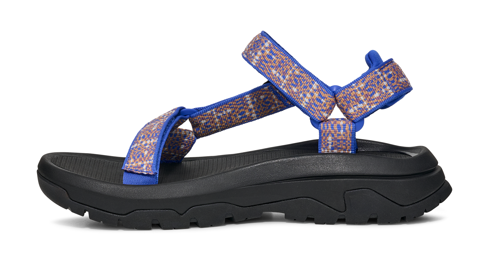 Women's Hurricane XLT3 Sandal | Teva®