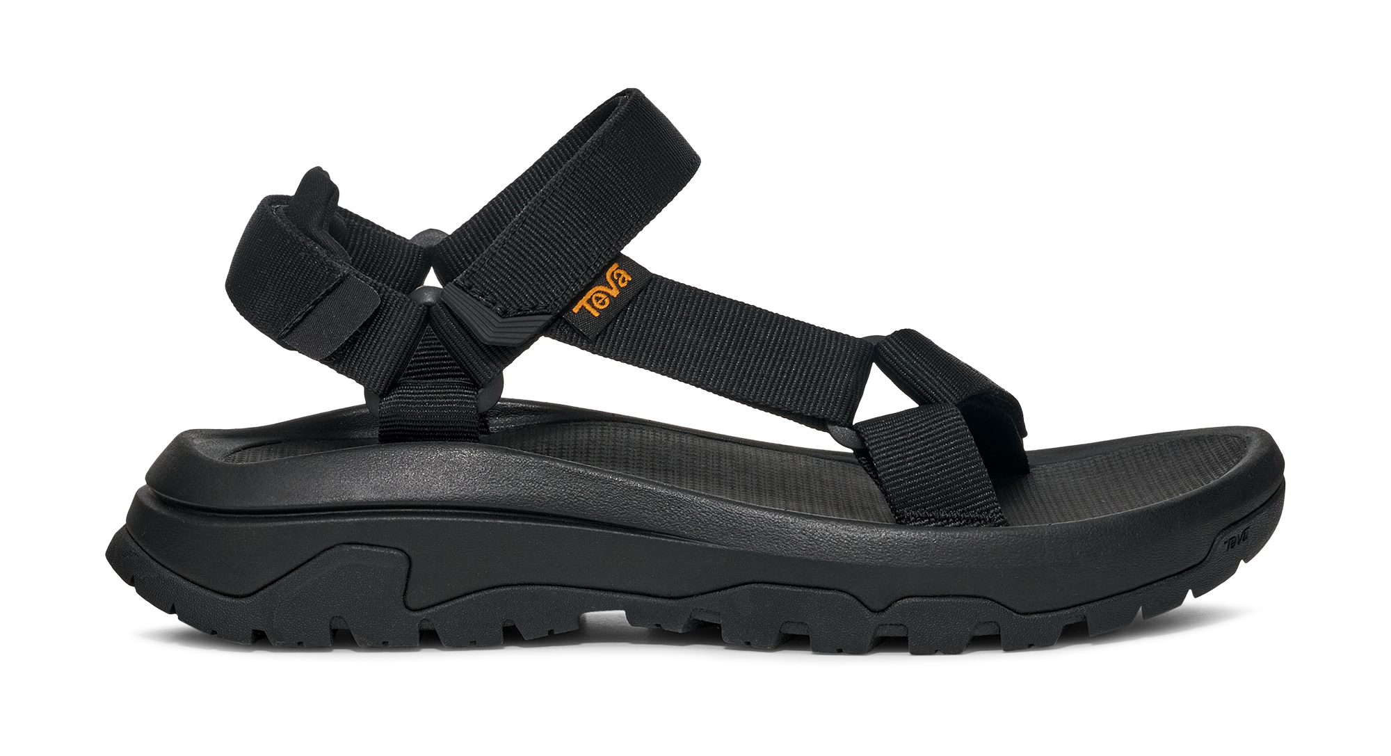 Women's Hydratrek Performance Water Sandal | TEVA®