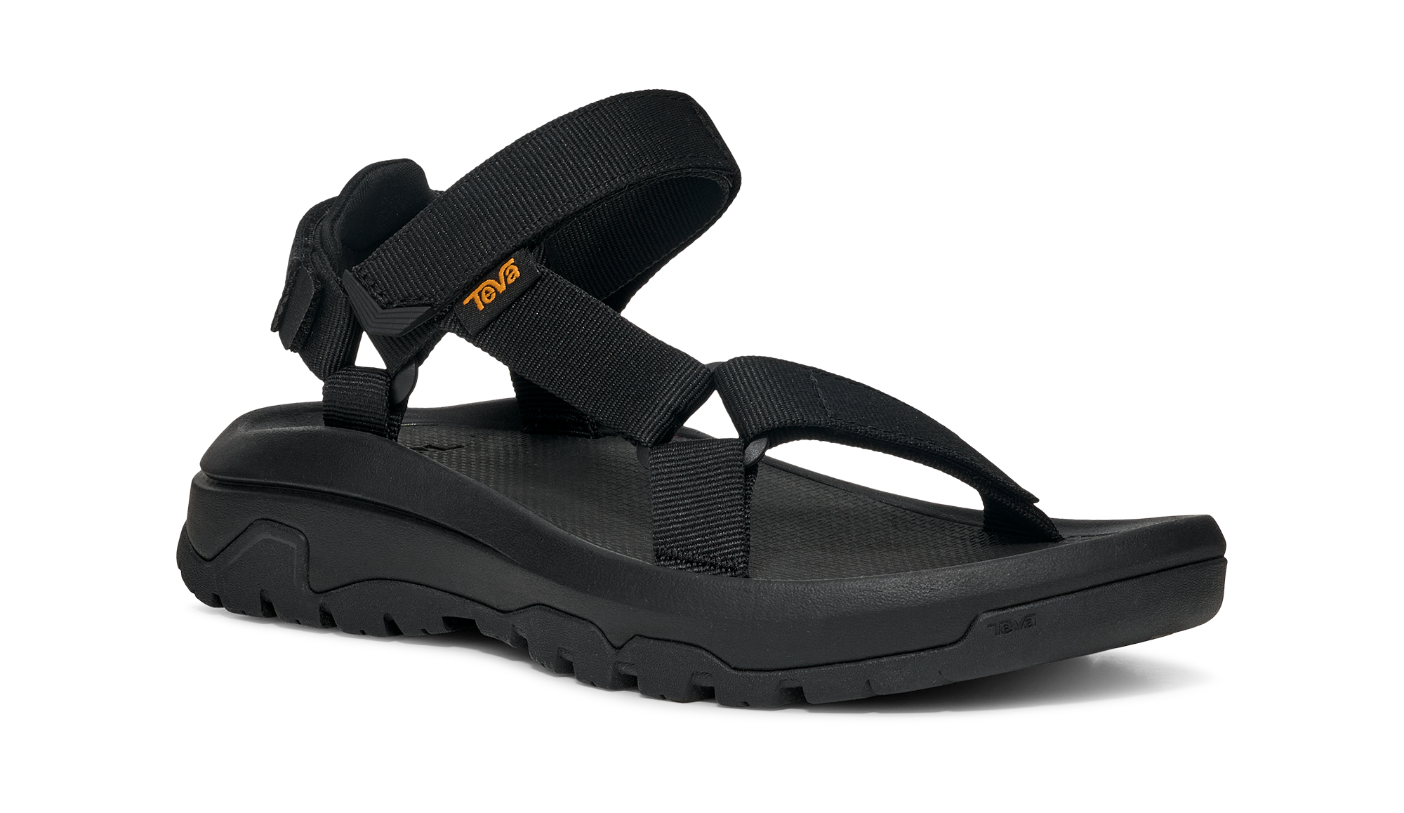 Women's Hurricane XLT2 Ampsole Sandal | Teva®