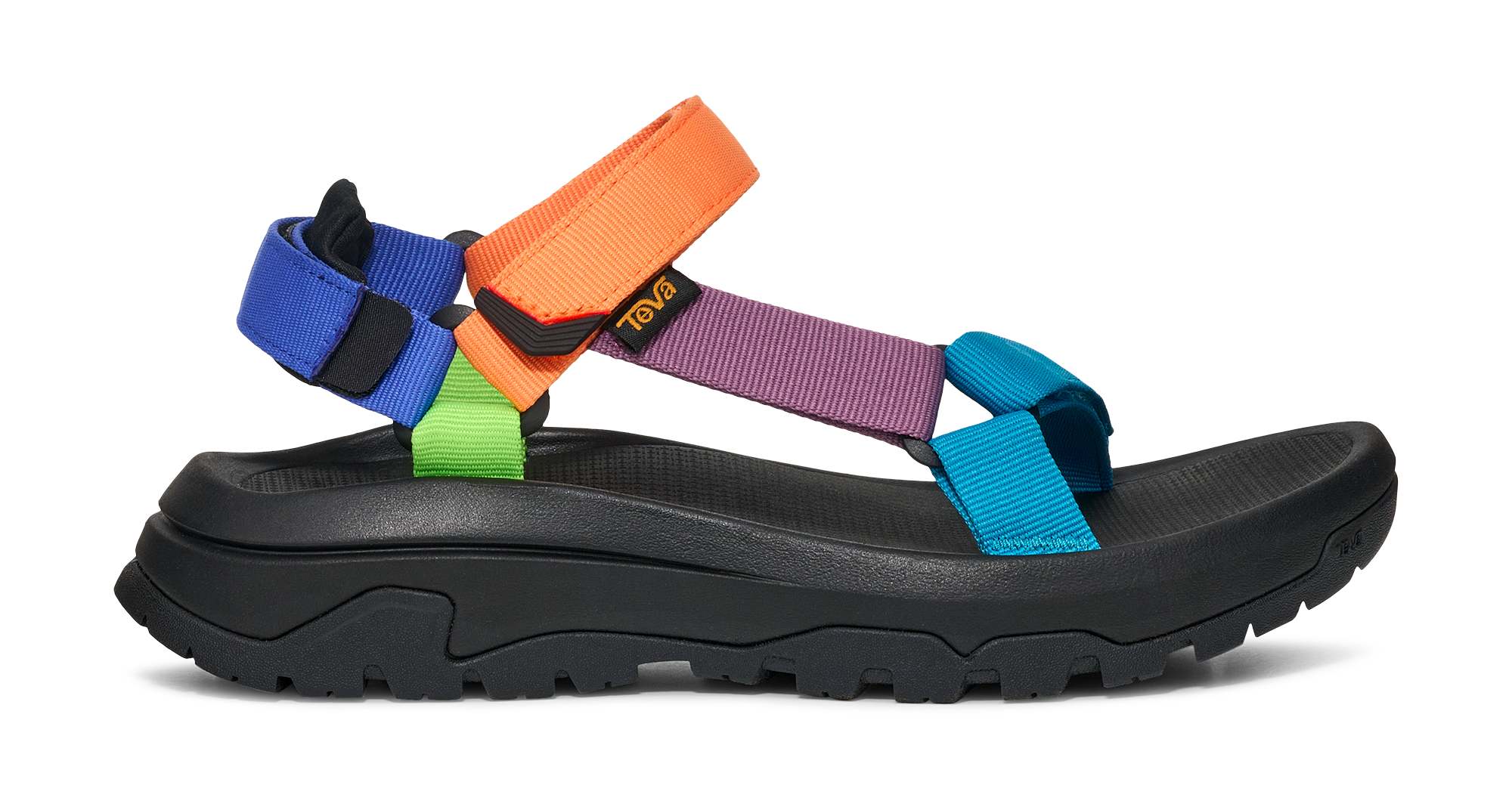 Men's Hurricane XLT3 Sandal | Teva®