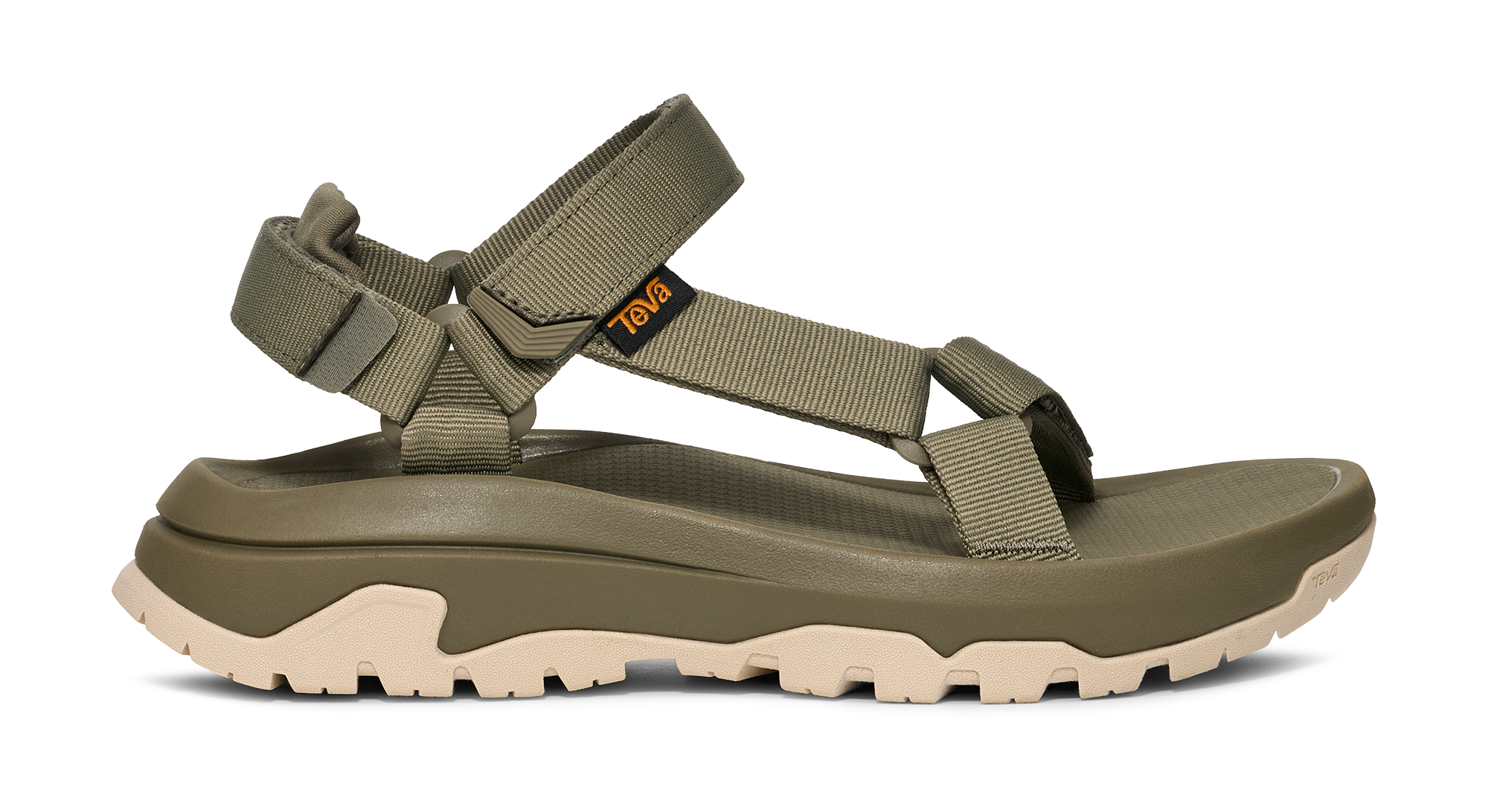 TEVA Teva X Sean Wotherspoon Hurricane XLT2 Sandal for All Gender