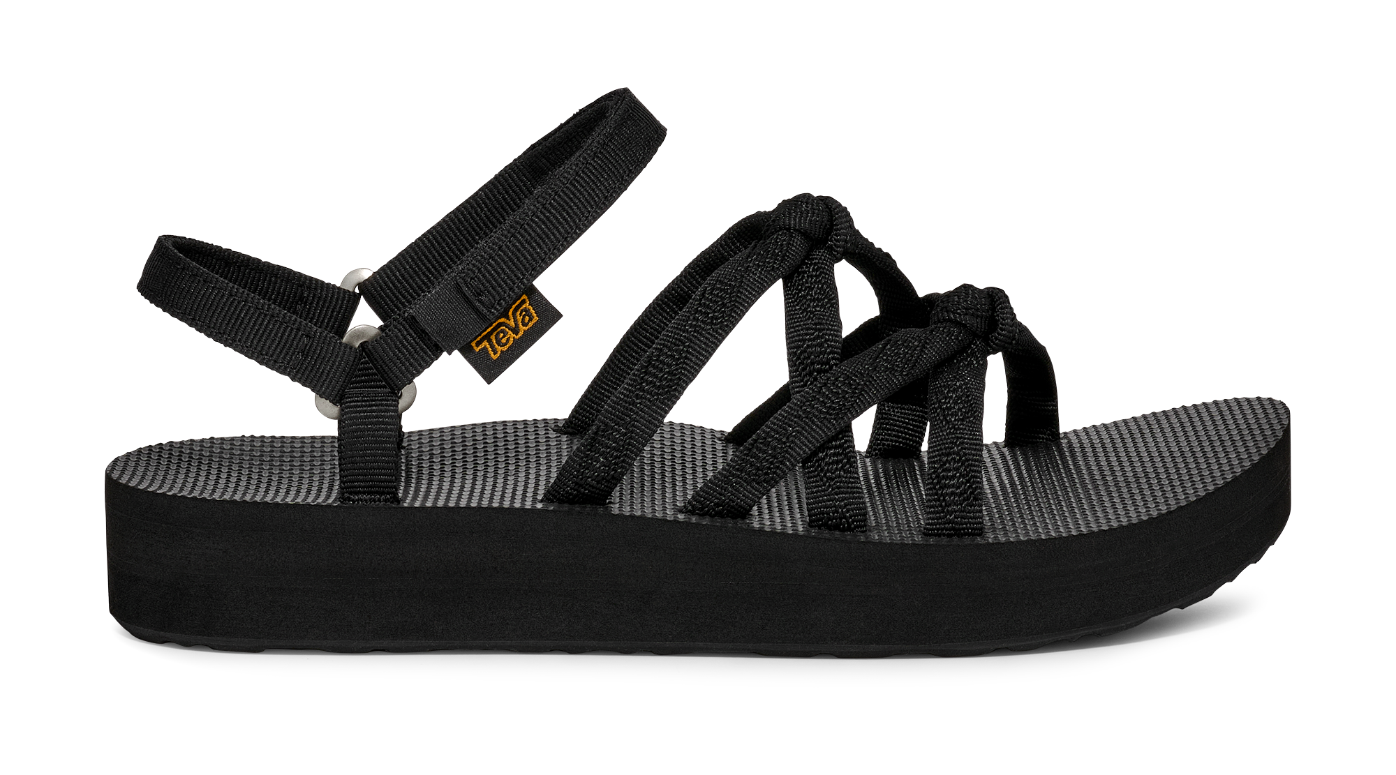 Men's Hydratrek Performance Water Sandal | TEVA®
