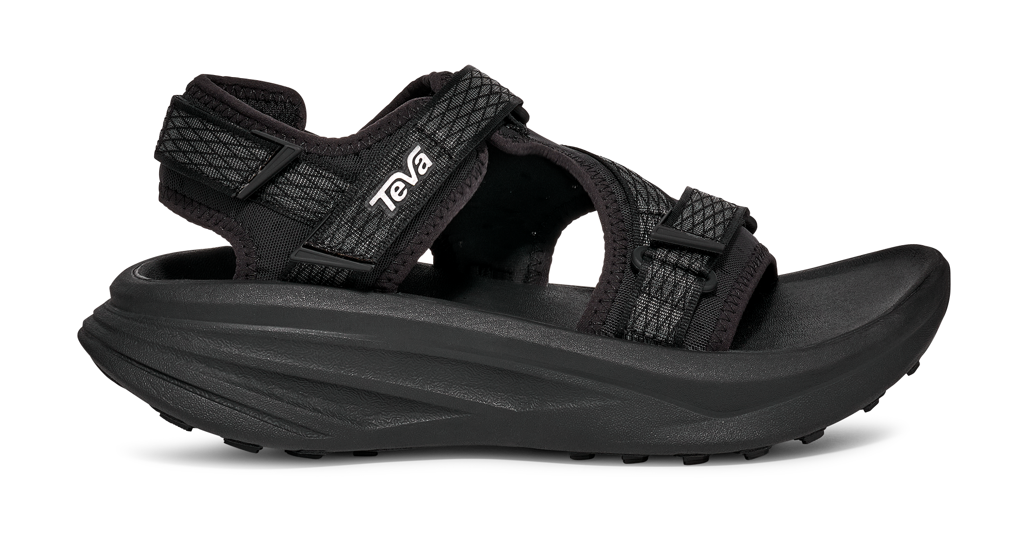 Women's Aventrail R2T Sandal | Teva®